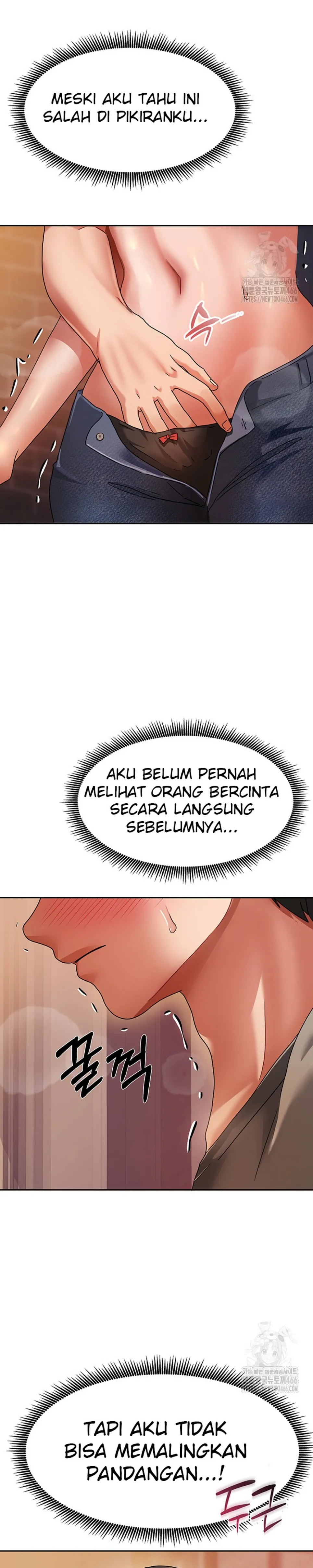 image-komik-duplex-house-chapter-02-34/46