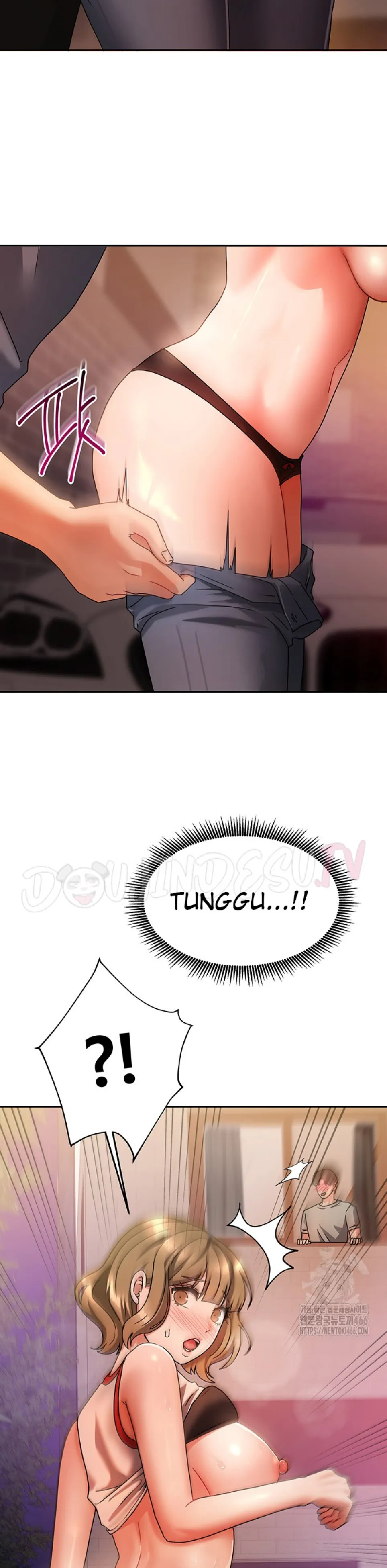 image-komik-duplex-house-chapter-02-36/46