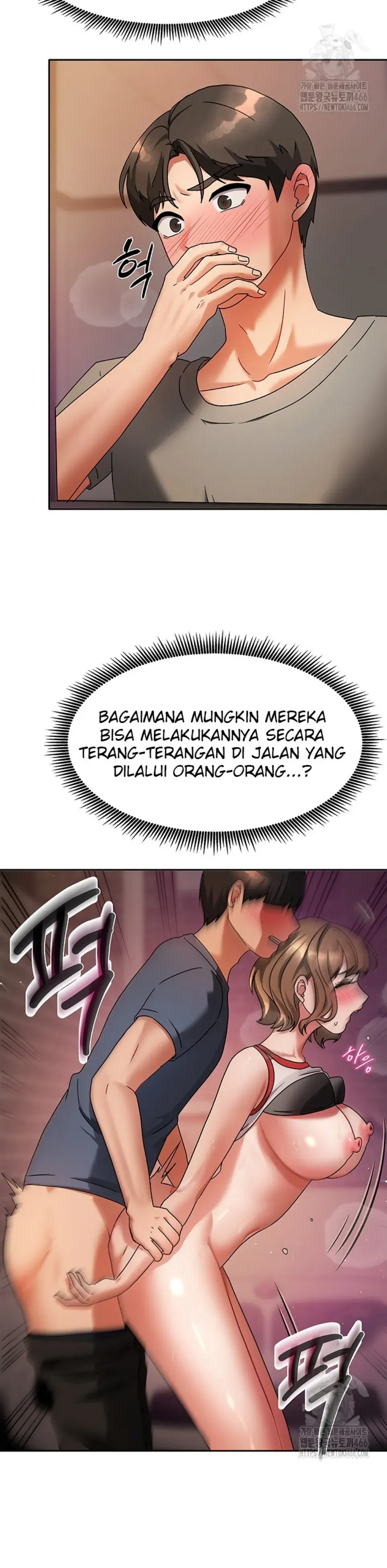 image-komik-duplex-house-chapter-02-38/46