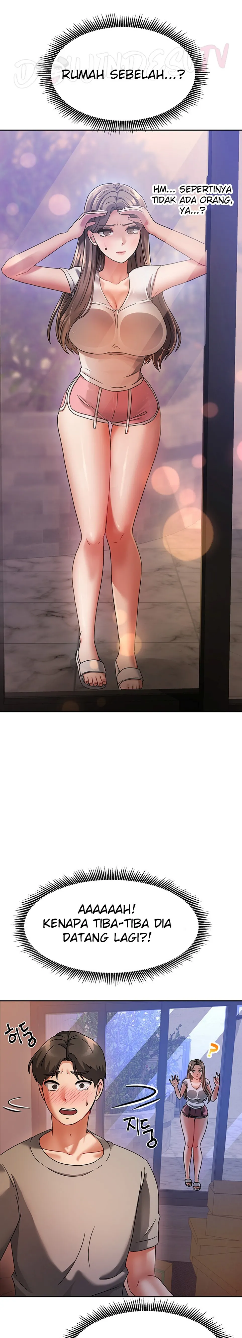 image-komik-duplex-house-chapter-02-42/46