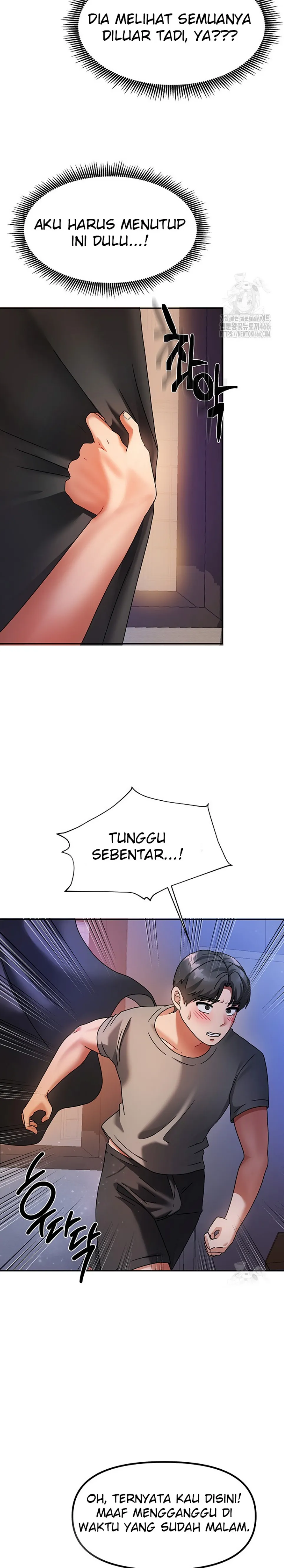 image-komik-duplex-house-chapter-02-43/46