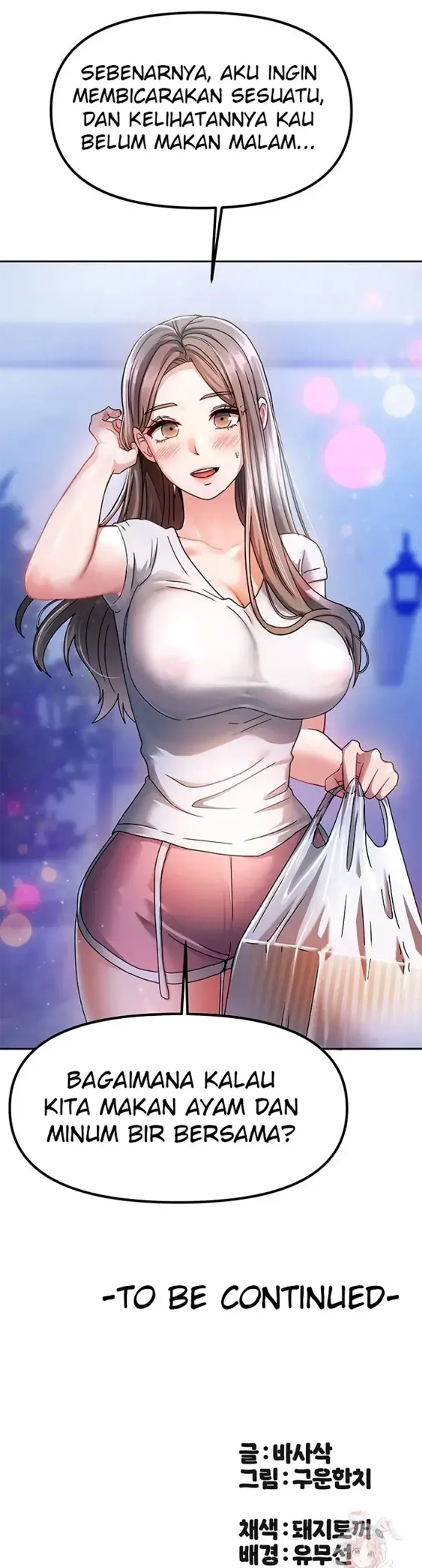 image-komik-duplex-house-chapter-02-45/46