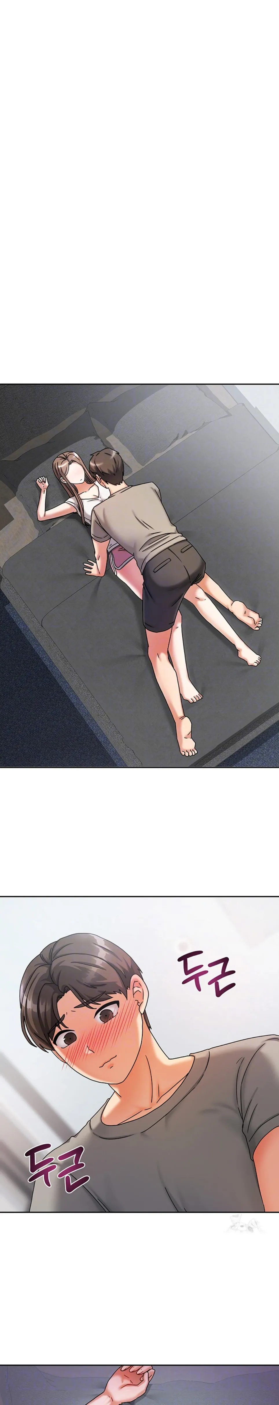 image-komik-duplex-house-chapter-04-1/38