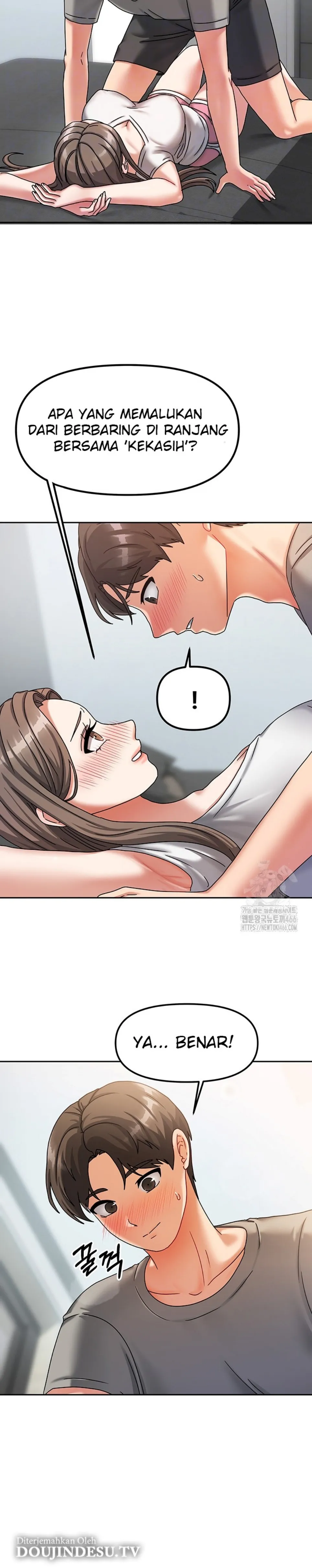 image-komik-duplex-house-chapter-04-3/38