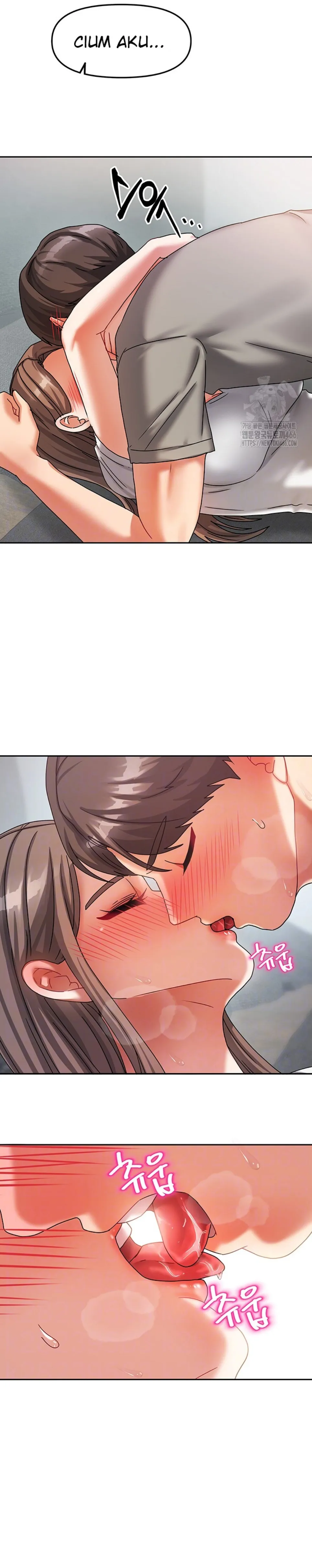 image-komik-duplex-house-chapter-04-4/38