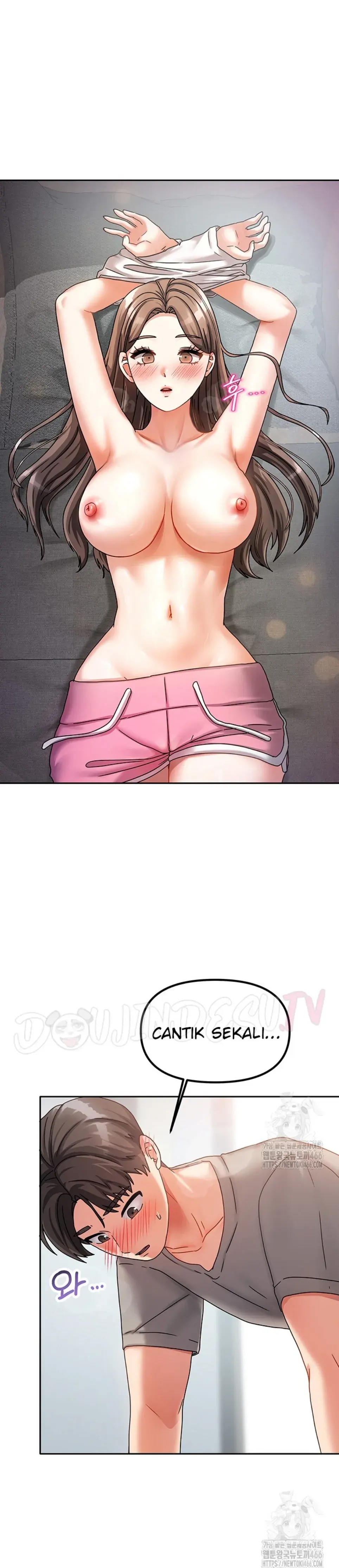 image-komik-duplex-house-chapter-04-6/38