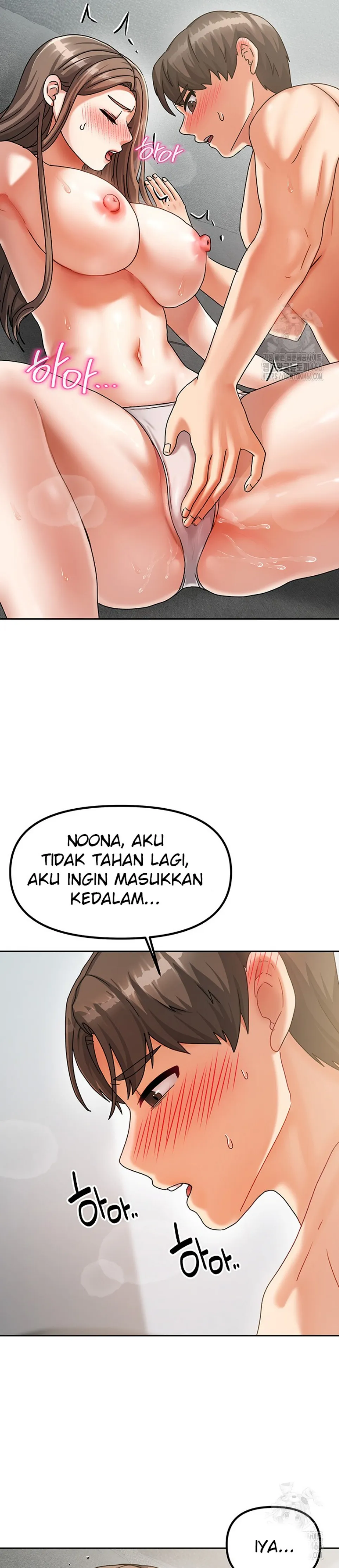 image-komik-duplex-house-chapter-04-11/38