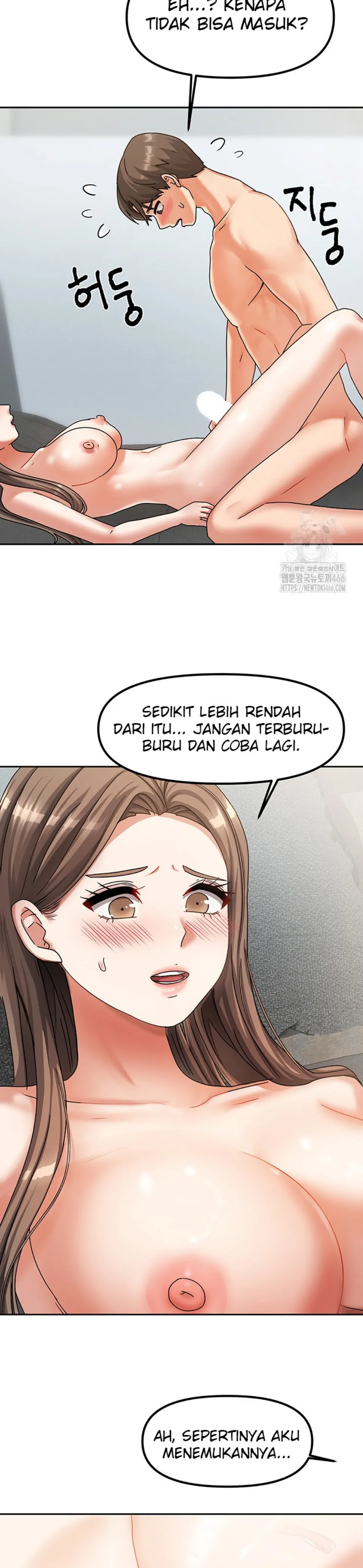 image-komik-duplex-house-chapter-04-16/38