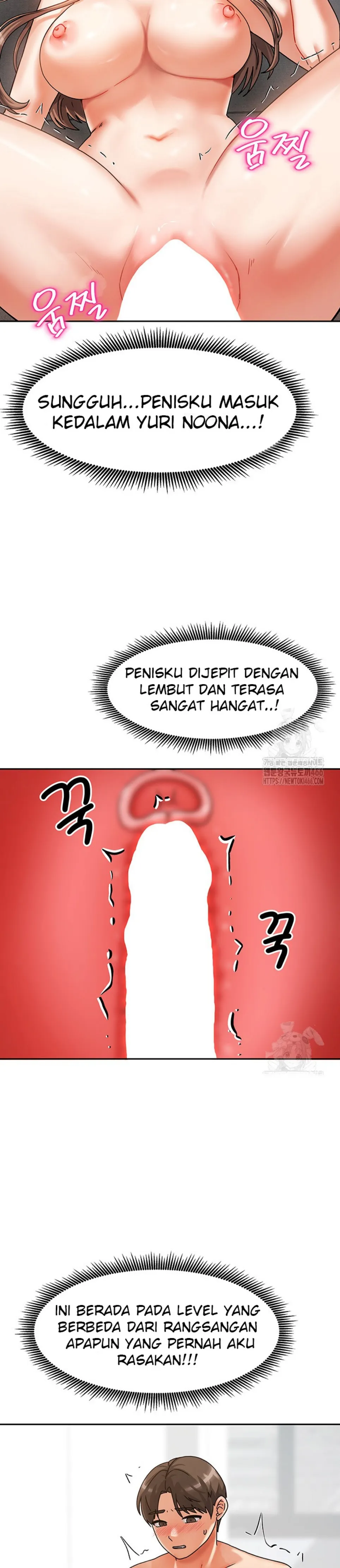 image-komik-duplex-house-chapter-04-19/38