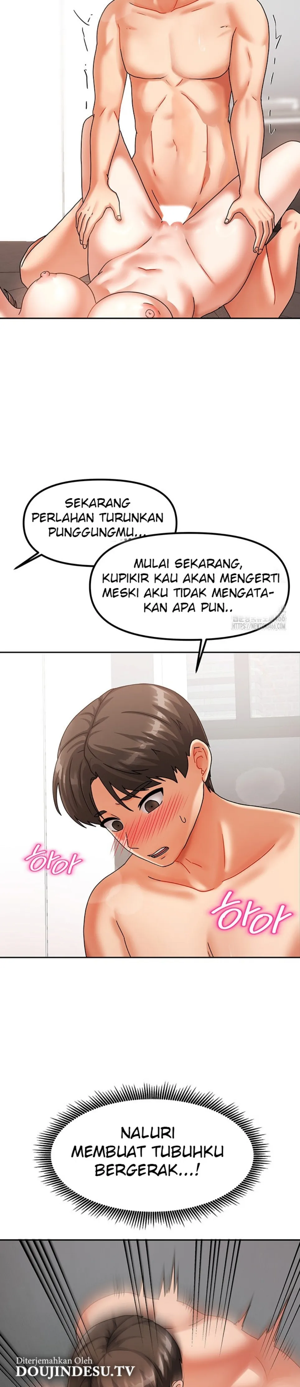 image-komik-duplex-house-chapter-04-20/38