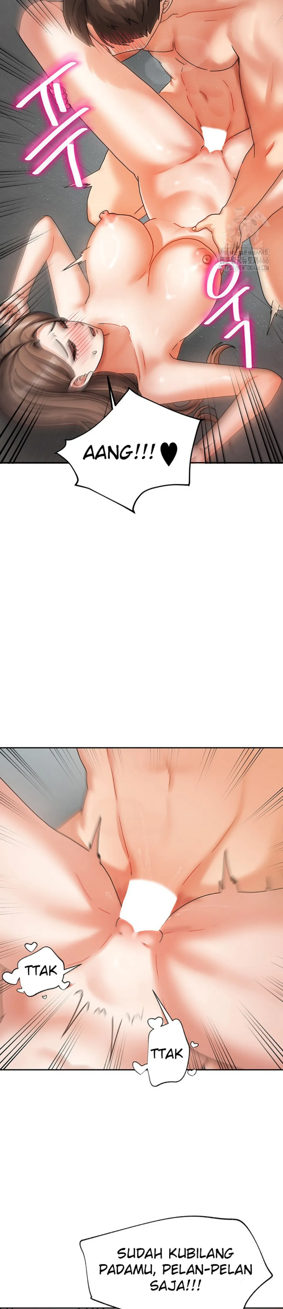 image-komik-duplex-house-chapter-04-21/38