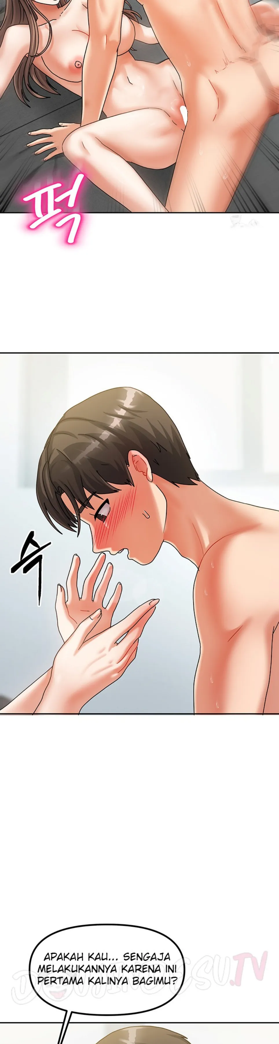 image-komik-duplex-house-chapter-04-24/38