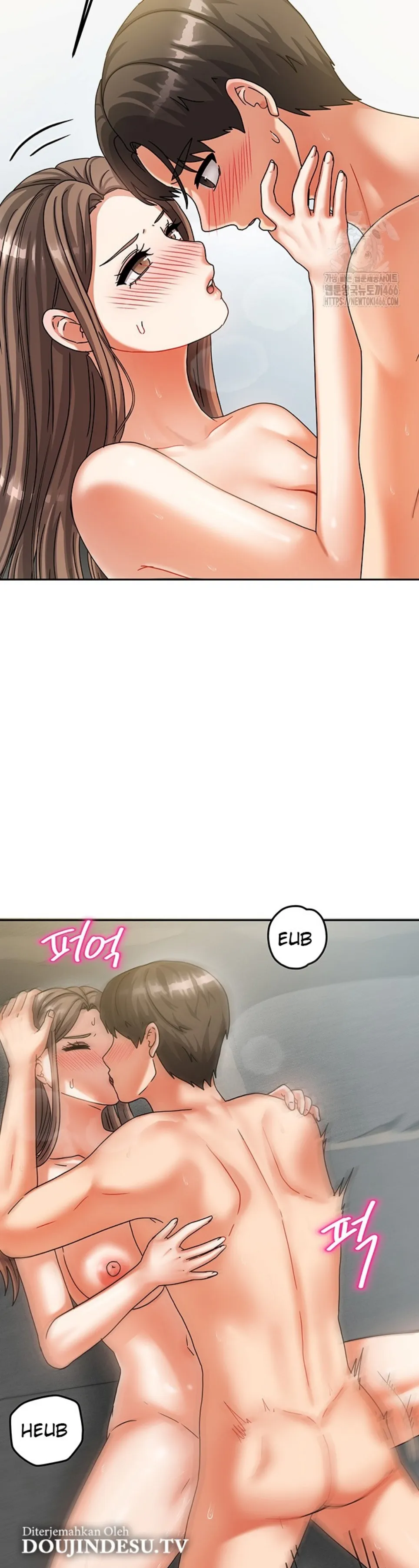 image-komik-duplex-house-chapter-04-25/38