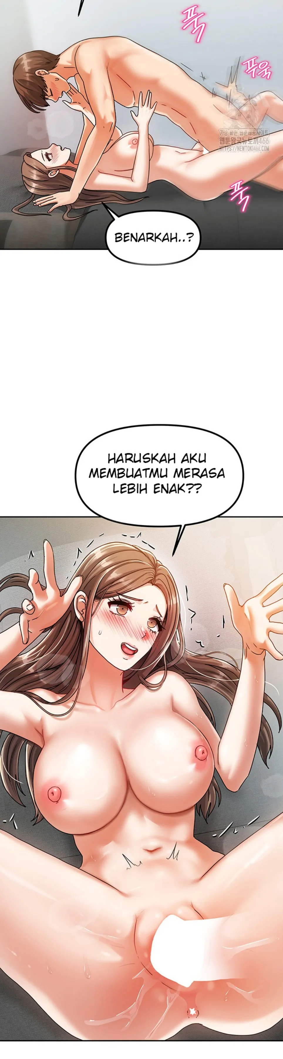 image-komik-duplex-house-chapter-04-27/38