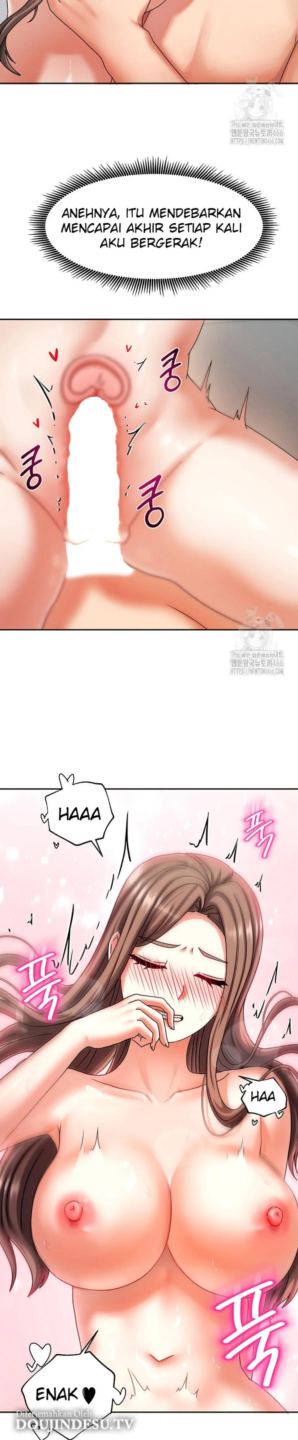 image-komik-duplex-house-chapter-04-33/38