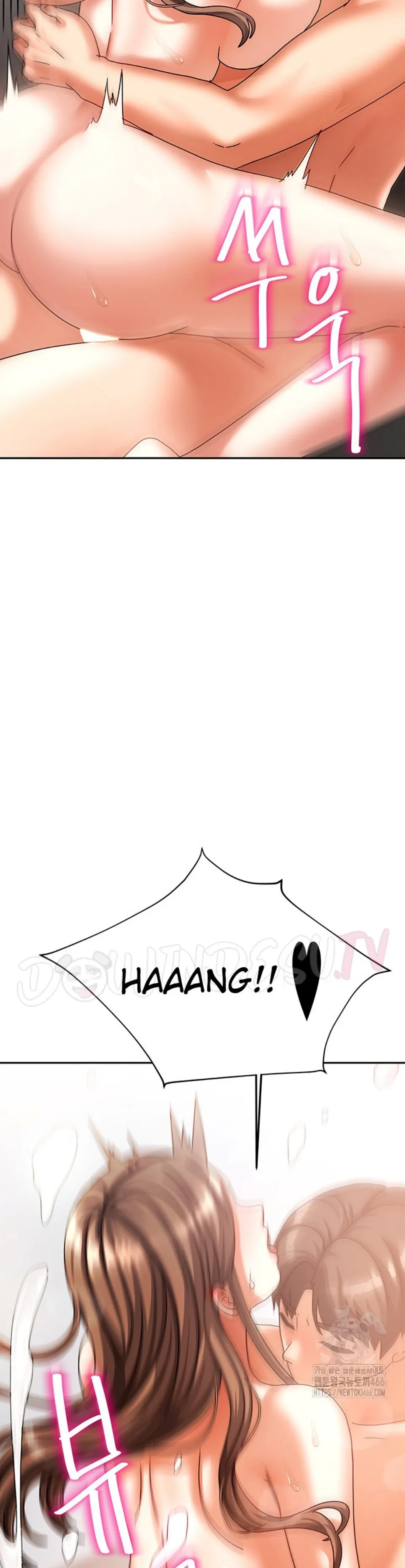 image-komik-duplex-house-chapter-04-36/38