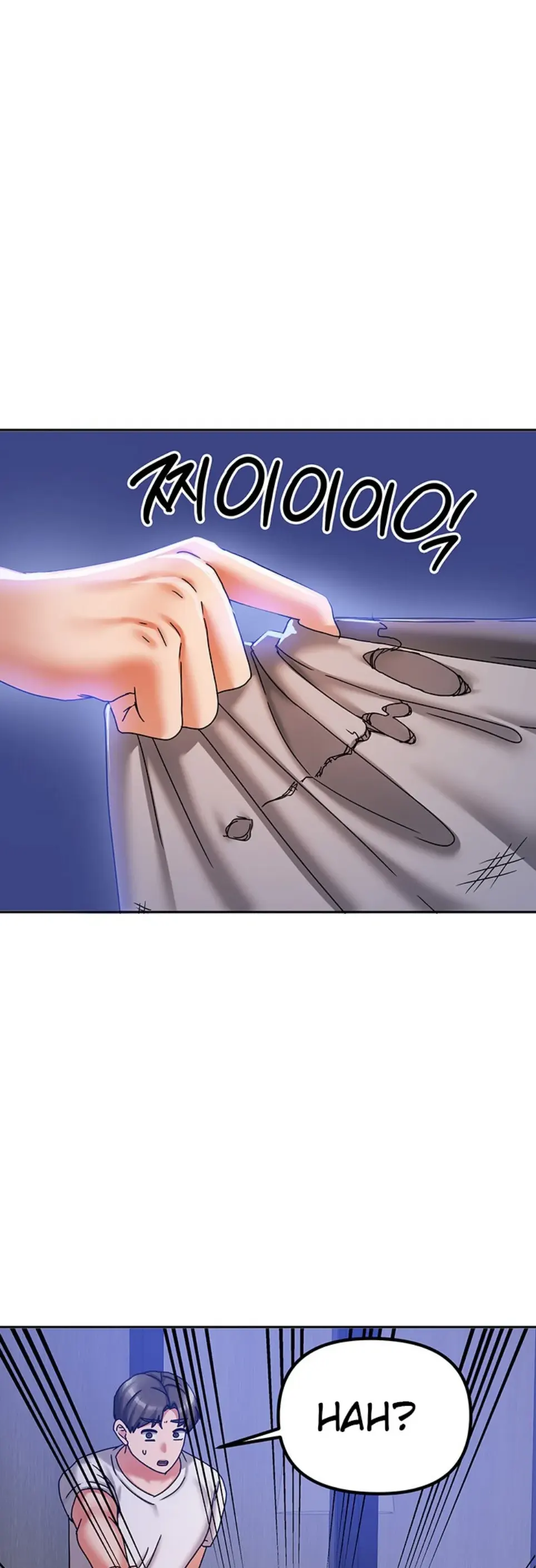 image-komik-duplex-house-chapter-06-0/42