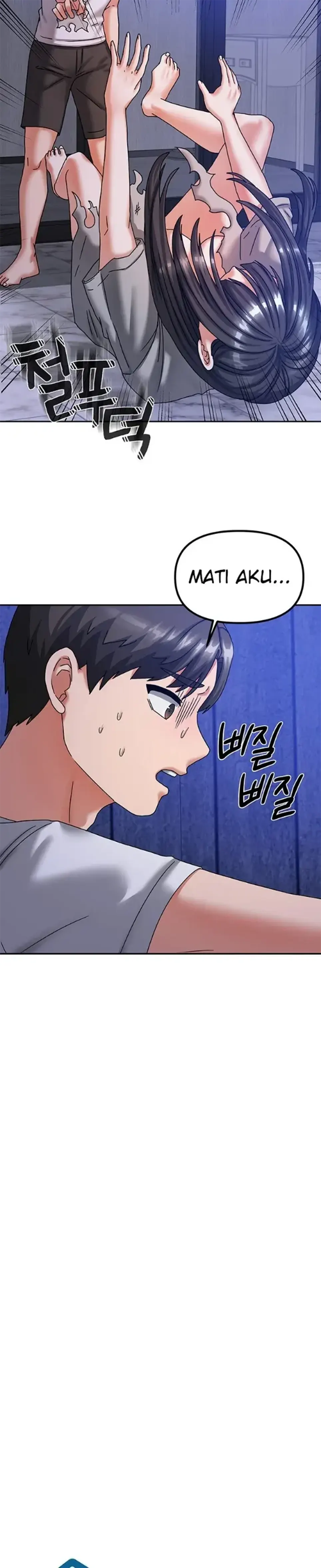 image-komik-duplex-house-chapter-06-1/42