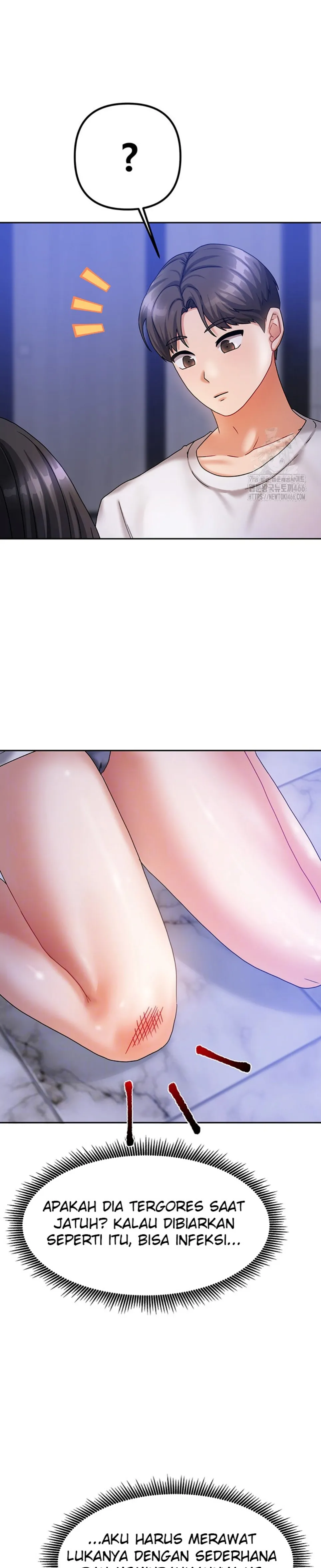 image-komik-duplex-house-chapter-06-4/42