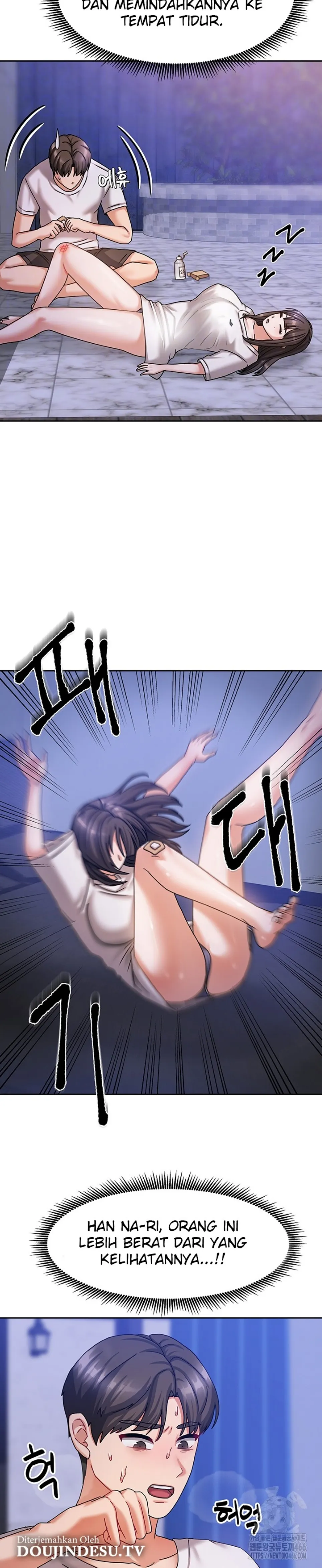 image-komik-duplex-house-chapter-06-5/42