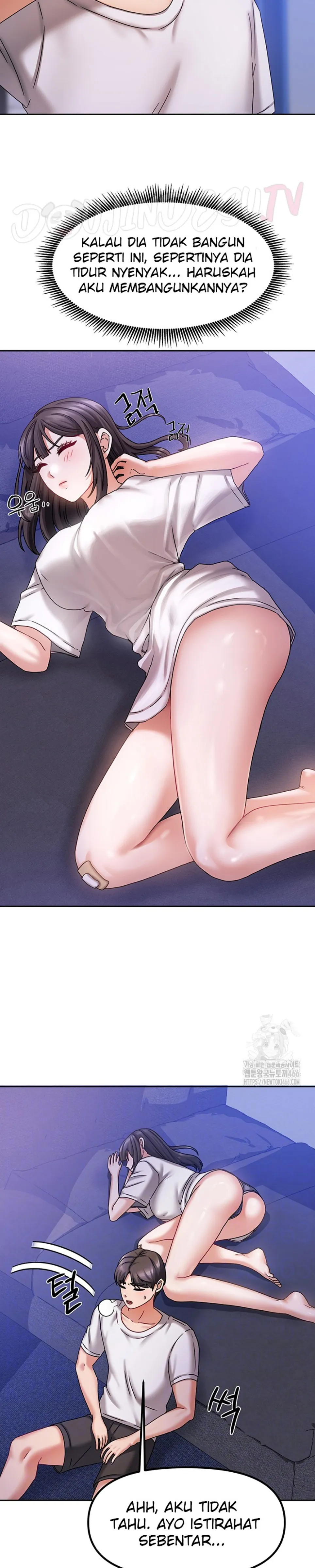 image-komik-duplex-house-chapter-06-6/42