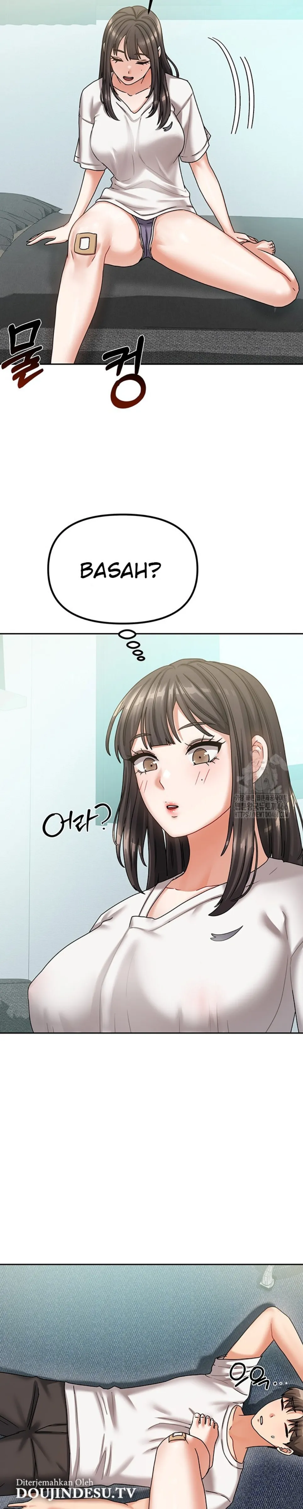 image-komik-duplex-house-chapter-06-9/42