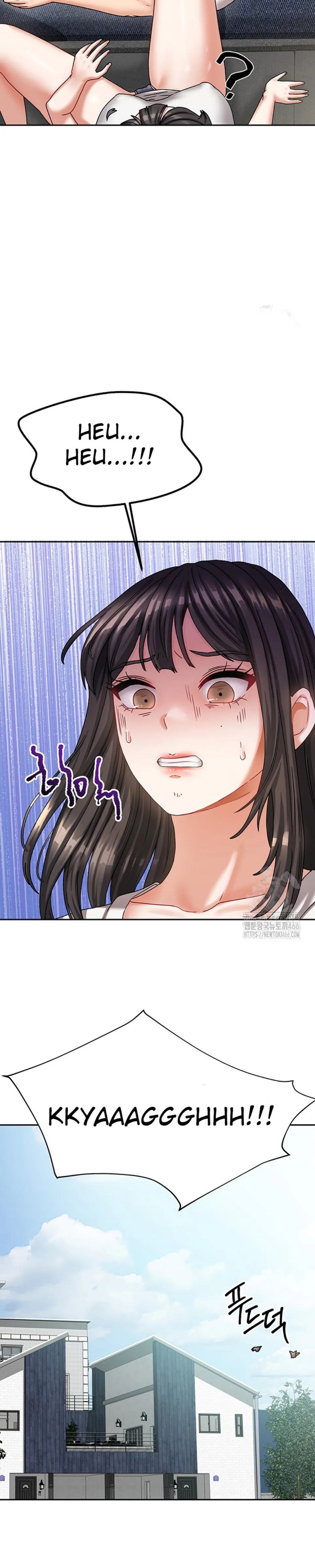 image-komik-duplex-house-chapter-06-10/42