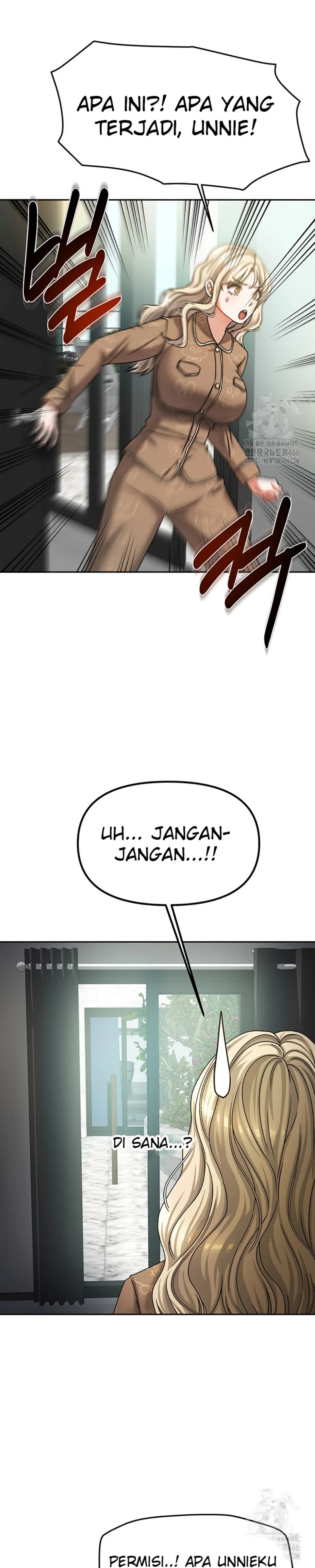 image-komik-duplex-house-chapter-06-11/42