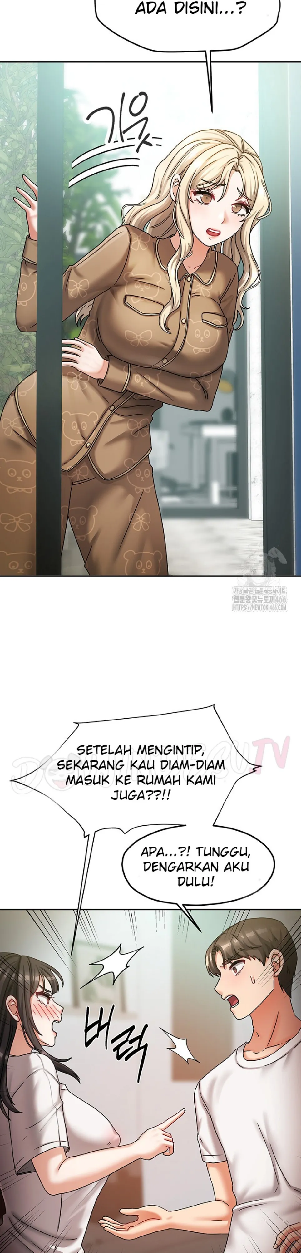 image-komik-duplex-house-chapter-06-12/42