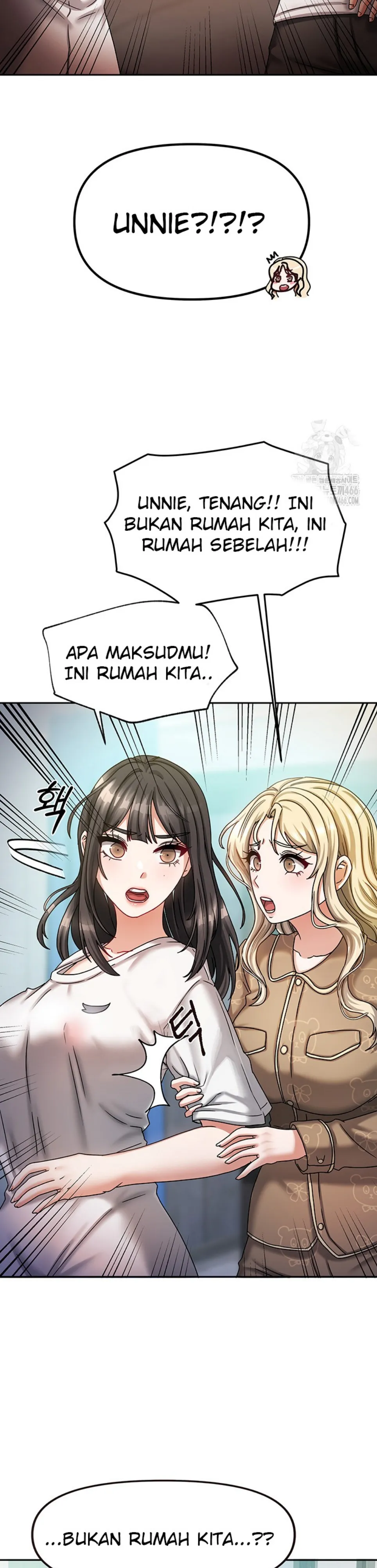 image-komik-duplex-house-chapter-06-13/42