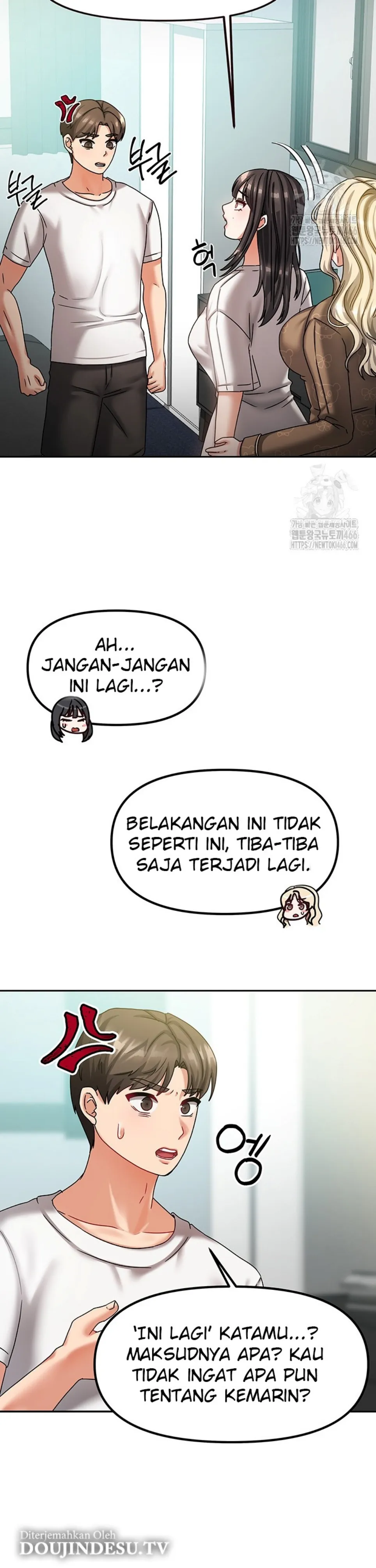 image-komik-duplex-house-chapter-06-14/42