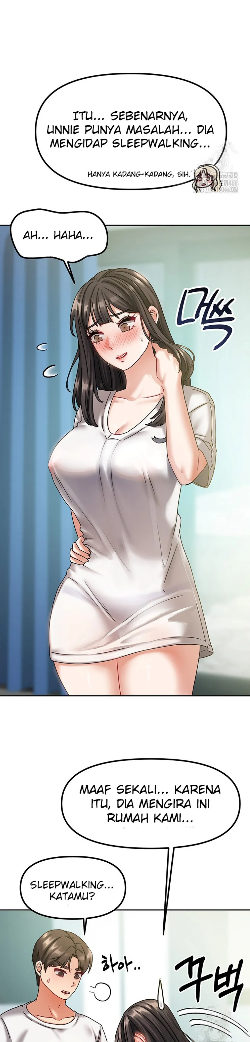 image-komik-duplex-house-chapter-06-15/42