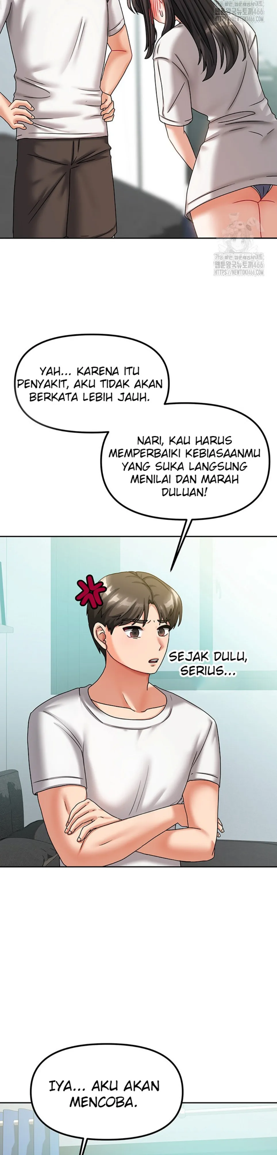image-komik-duplex-house-chapter-06-16/42