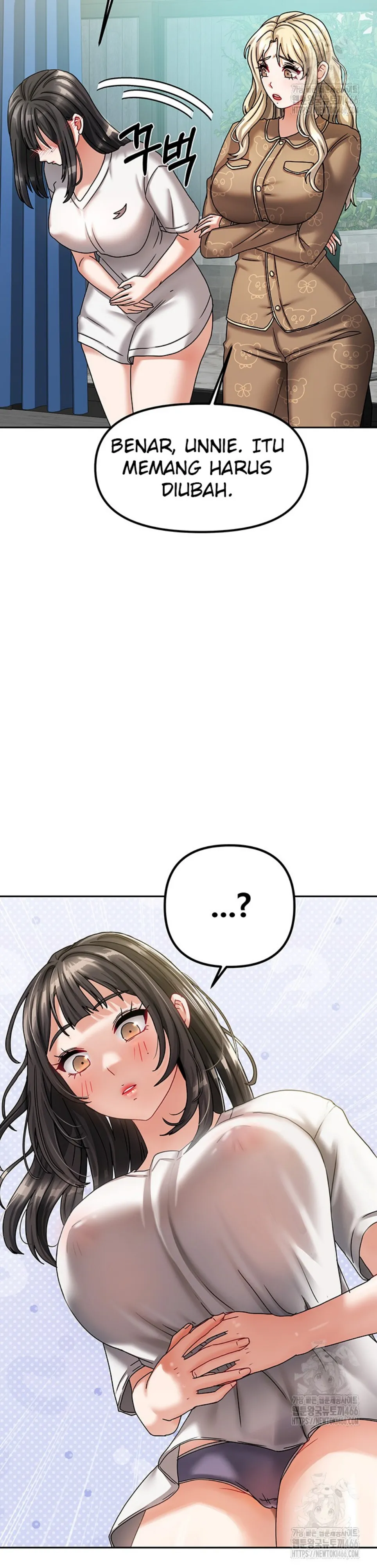 image-komik-duplex-house-chapter-06-17/42