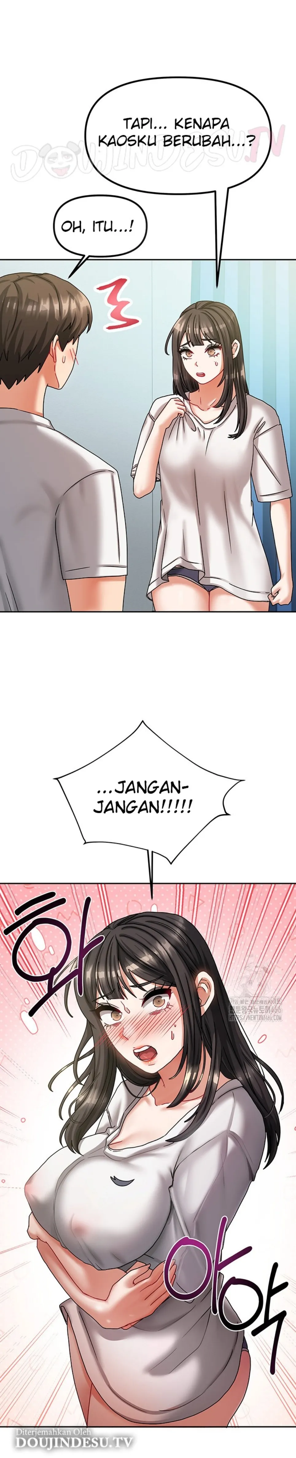 image-komik-duplex-house-chapter-06-18/42