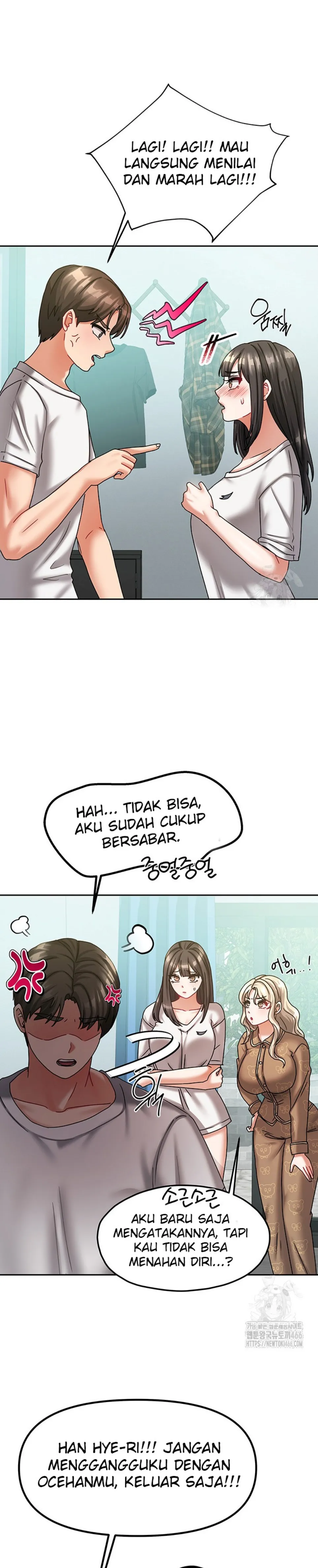 image-komik-duplex-house-chapter-06-19/42