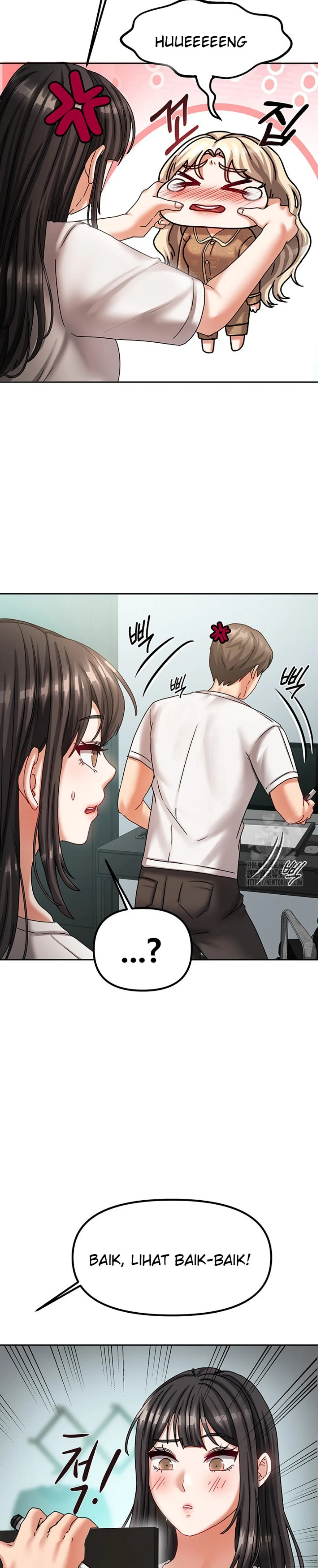 image-komik-duplex-house-chapter-06-20/42