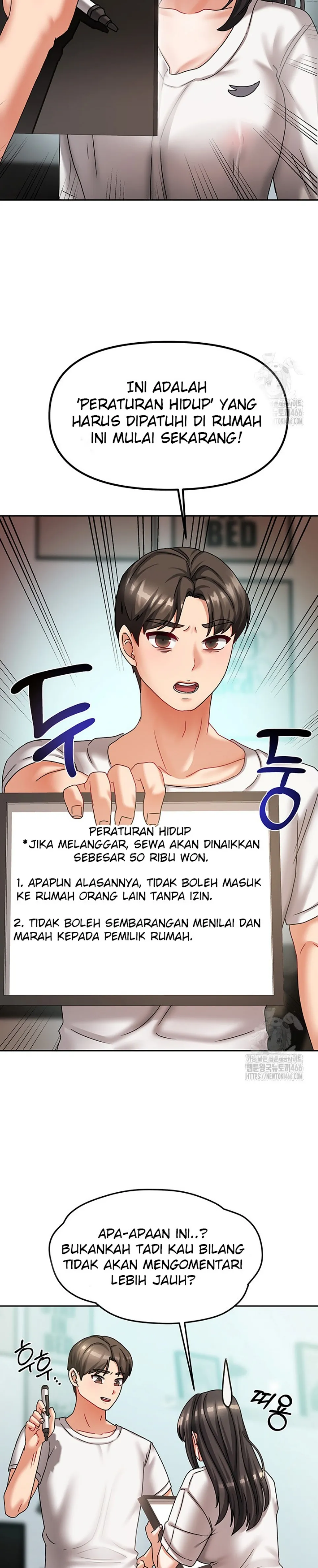 image-komik-duplex-house-chapter-06-21/42