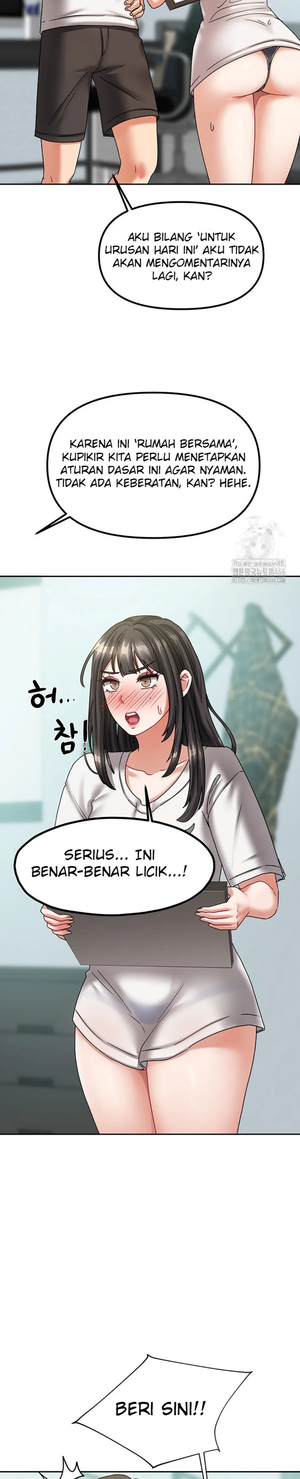 image-komik-duplex-house-chapter-06-22/42