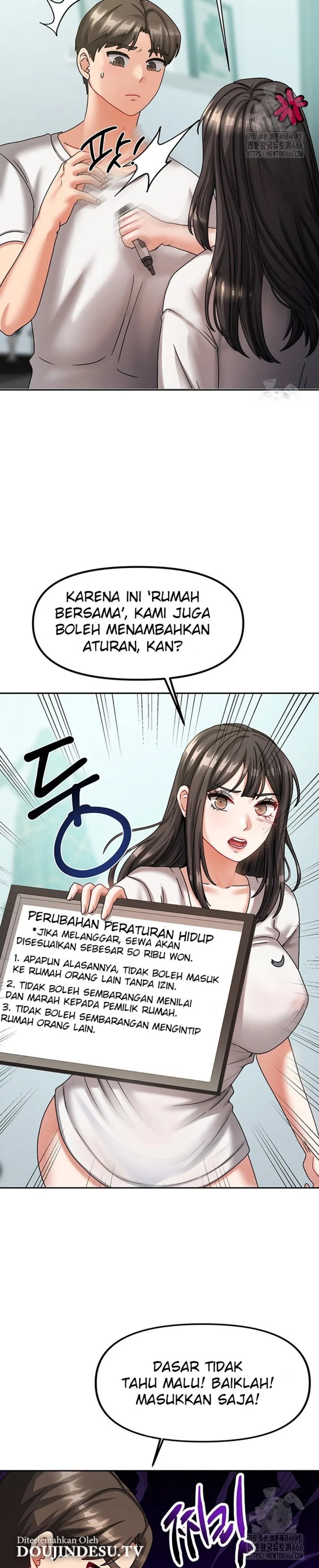 image-komik-duplex-house-chapter-06-23/42