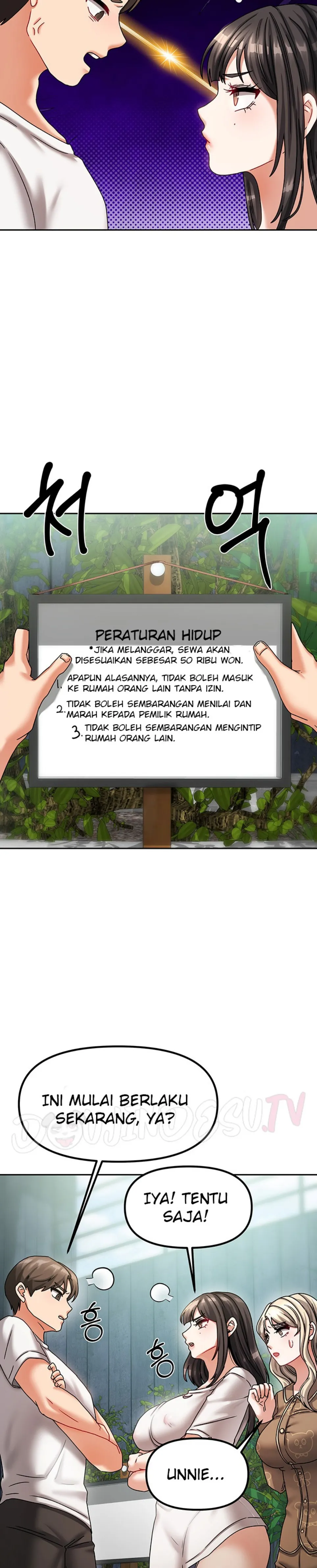 image-komik-duplex-house-chapter-06-24/42