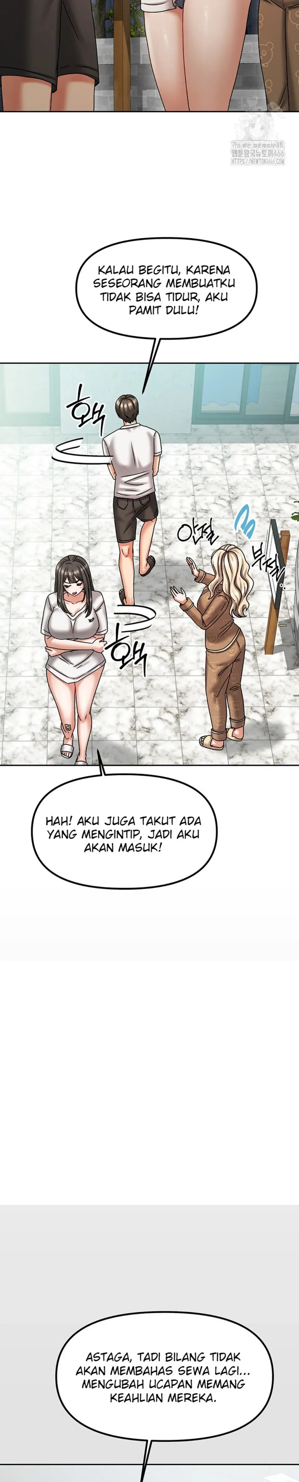 image-komik-duplex-house-chapter-06-25/42