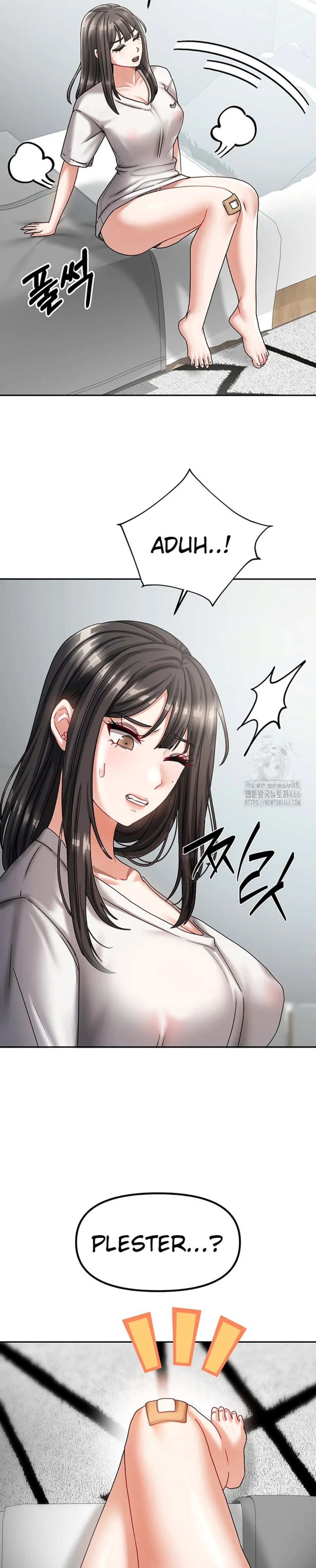 image-komik-duplex-house-chapter-06-26/42