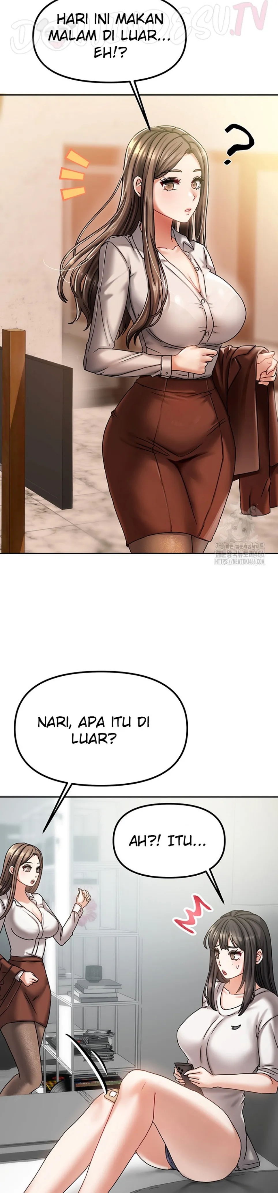 image-komik-duplex-house-chapter-06-30/42