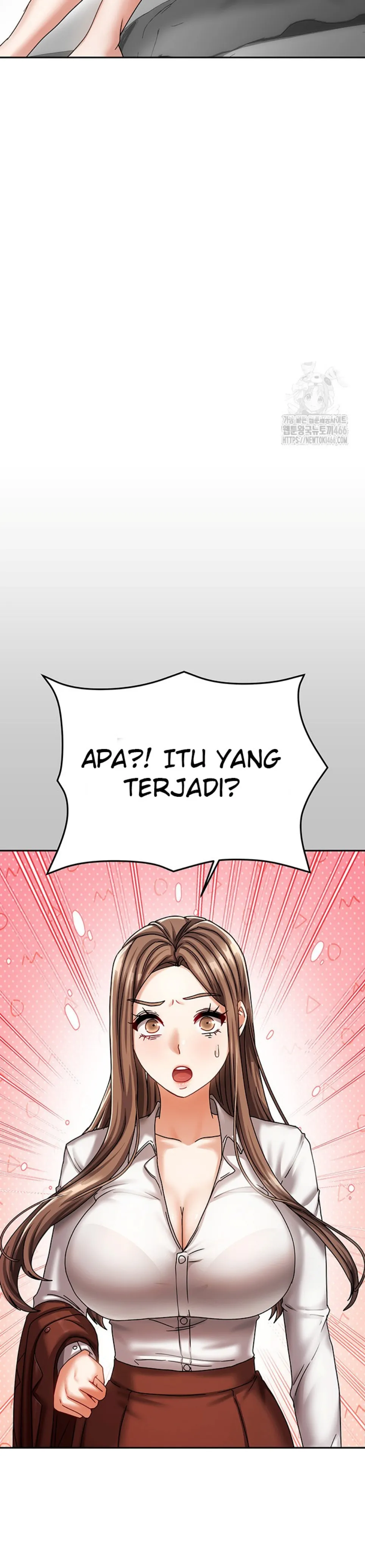 image-komik-duplex-house-chapter-06-31/42