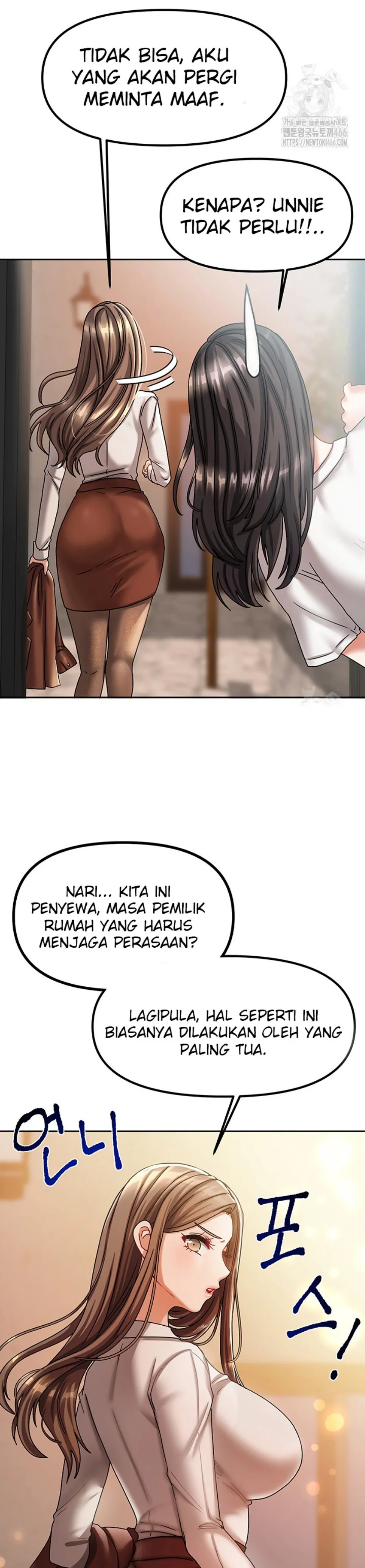 image-komik-duplex-house-chapter-06-32/42
