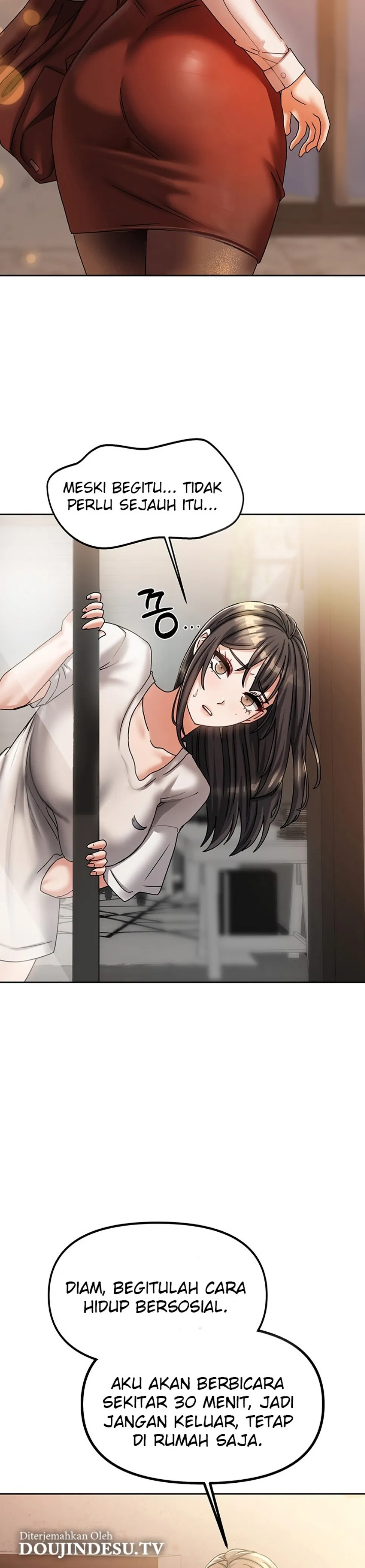 image-komik-duplex-house-chapter-06-33/42