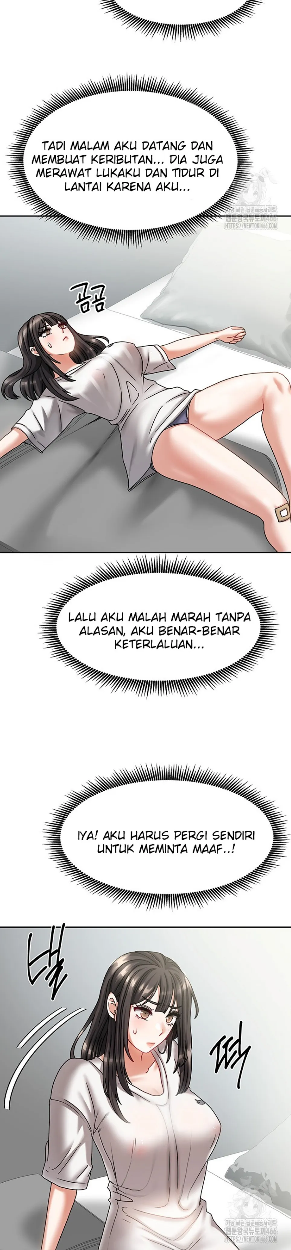 image-komik-duplex-house-chapter-06-35/42