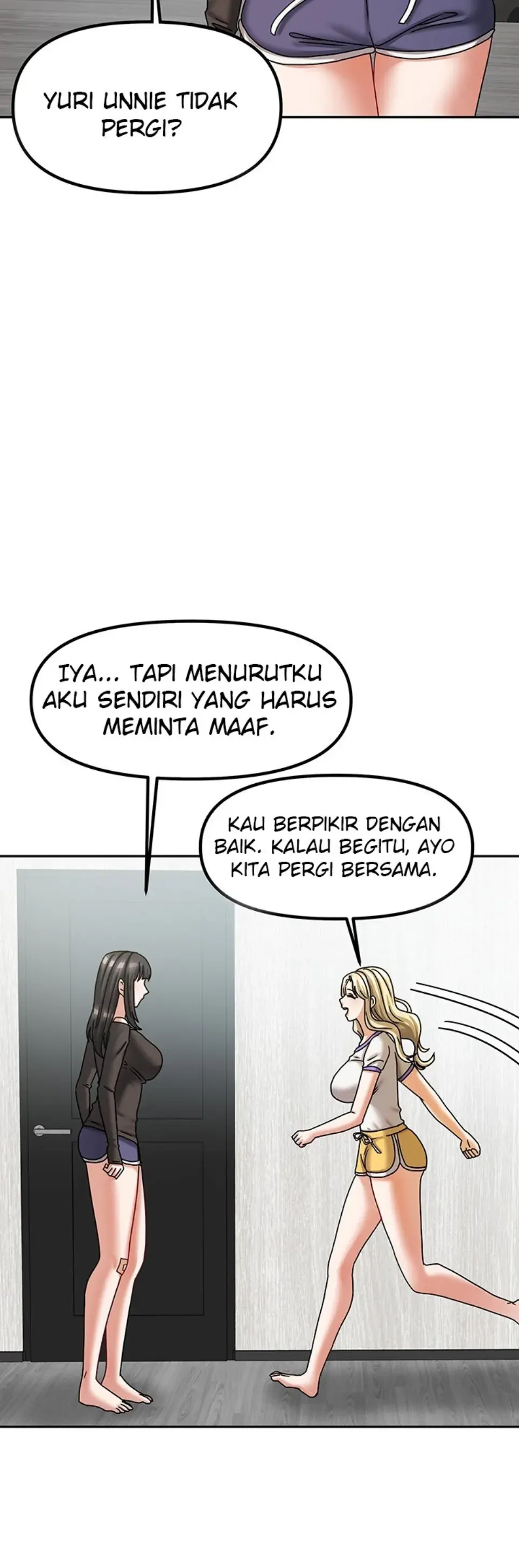 image-komik-duplex-house-chapter-06-37/42