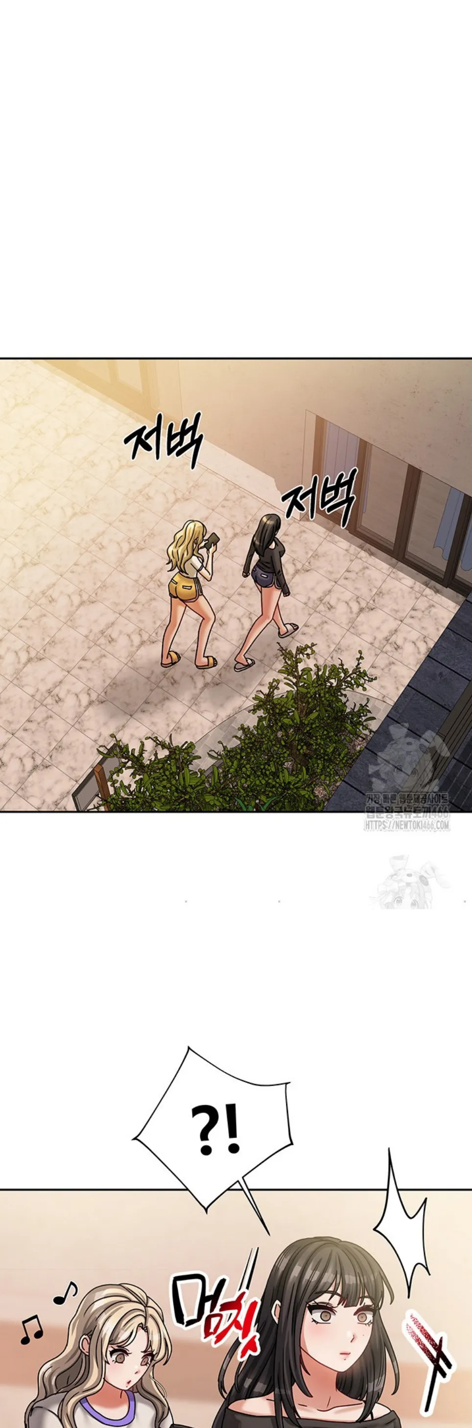 image-komik-duplex-house-chapter-06-38/42